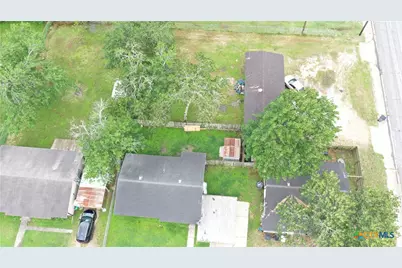 2903 Wildwood Street, Victoria, TX 77901 - Photo 10