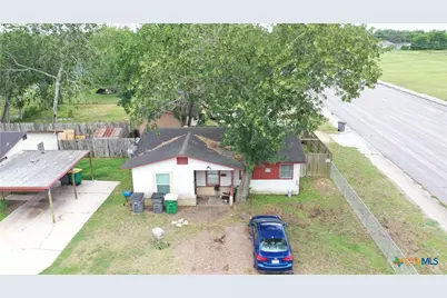 2903 Wildwood Street, Victoria, TX 77901 - Photo 4