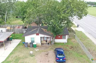 2903 Wildwood St, Victoria, TX 77901 - Photo 4