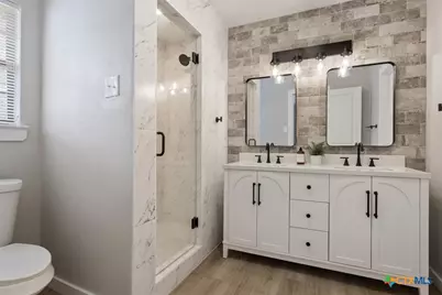 4310 Antelope Trail, Temple, TX 76504 - Photo 26