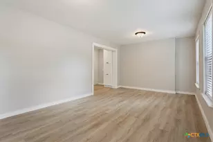 4310 Antelope Trail, Temple, TX 76504 - Photo 14