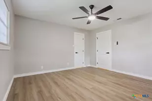 4310 Antelope Trail, Temple, TX 76504 - Photo 30
