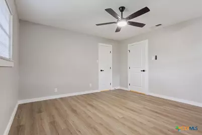 4310 Antelope Trail, Temple, TX 76504 - Photo 30