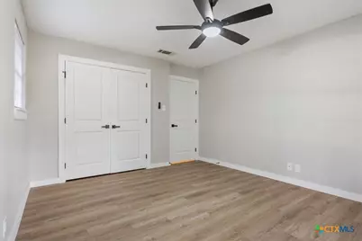 4310 Antelope Trail, Temple, TX 76504 - Photo 28