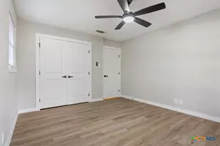 4310 Antelope Trail, Temple, TX 76504 - Photo 28