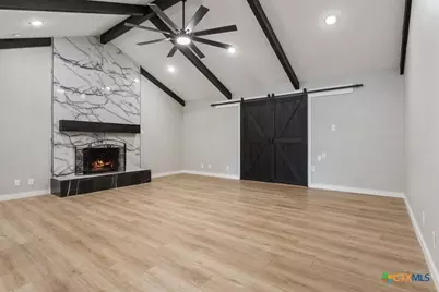 4310 Antelope Trail, Temple, TX 76504 - Photo 10