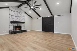4310 Antelope Trail, Temple, TX 76504 - Photo 10