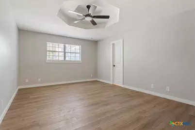 4310 Antelope Trail, Temple, TX 76504 - Photo 24