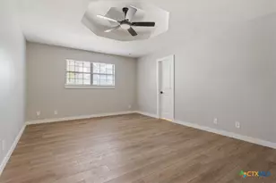 4310 Antelope Trail, Temple, TX 76504 - Photo 24
