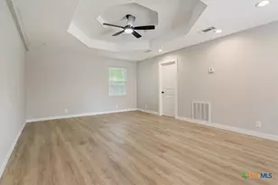 4310 Antelope Trail, Temple, TX 76504 - Photo 16