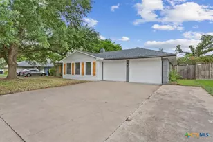 4310 Antelope Trail, Temple, TX 76504 - Photo 40