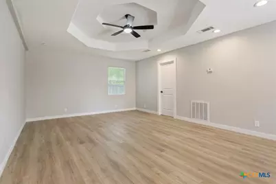 4310 Antelope Trail, Temple, TX 76504 - Photo 16