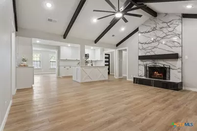 4310 Antelope Trail, Temple, TX 76504 - Photo 12