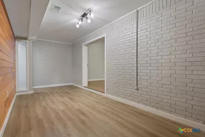 4310 Antelope Trail, Temple, TX 76504 - Photo 36