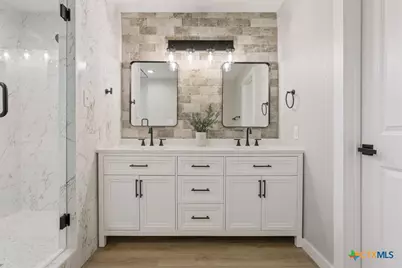 4310 Antelope Trail, Temple, TX 76504 - Photo 18