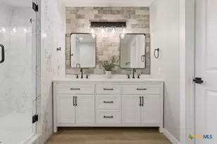 4310 Antelope Trail, Temple, TX 76504 - Photo 18