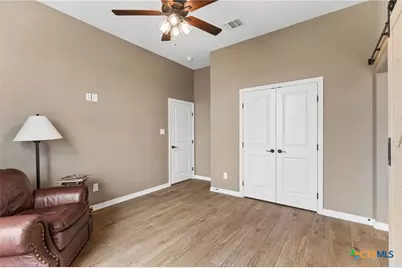 812 Eagle Claw Cove, Salado, TX 76571 - Photo 22