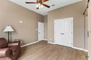 812 Eagle Claw Cove, Salado, TX 76571 - Photo 22