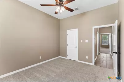 812 Eagle Claw Cove, Salado, TX 76571 - Photo 24