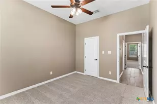 812 Eagle Claw Cove, Salado, TX 76571 - Photo 24