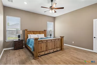 812 Eagle Claw Cove, Salado, TX 76571 - Photo 14