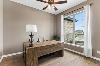 812 Eagle Claw Cove, Salado, TX 76571 - Photo 6