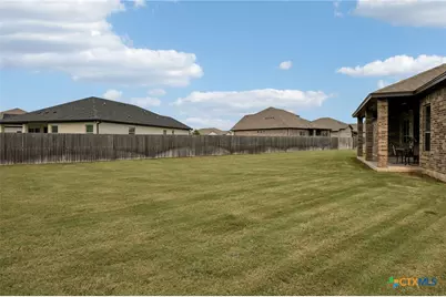 812 Eagle Claw Cove, Salado, TX 76571 - Photo 34