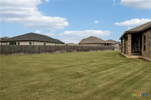 812 Eagle Claw Cove, Salado, TX 76571 - Photo 34
