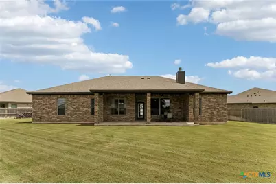 812 Eagle Claw Cove, Salado, TX 76571 - Photo 32