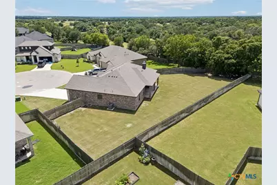812 Eagle Claw Cove, Salado, TX 76571 - Photo 36