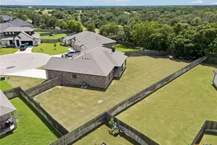 812 Eagle Claw Cove, Salado, TX 76571 - Photo 36