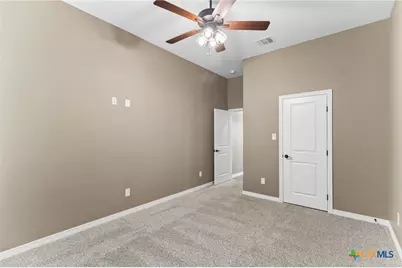 812 Eagle Claw Cove, Salado, TX 76571 - Photo 28