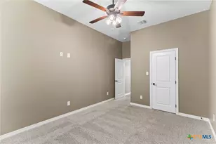 812 Eagle Claw Cove, Salado, TX 76571 - Photo 28