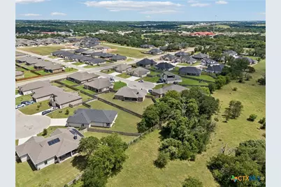 812 Eagle Claw Cove, Salado, TX 76571 - Photo 38