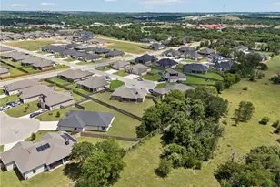 812 Eagle Claw Cove, Salado, TX 76571 - Photo 38