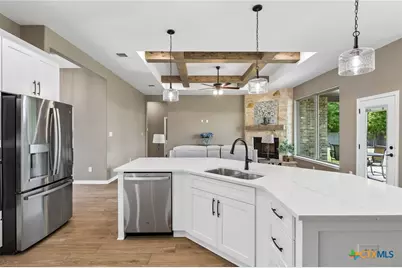 812 Eagle Claw Cove, Salado, TX 76571 - Photo 10