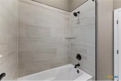 812 Eagle Claw Cove, Salado, TX 76571 - Photo 26