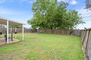 129 Meadowbrook Dr, Temple, TX 76502 - Photo 22