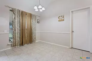 129 Meadowbrook Dr, Temple, TX 76502 - Photo 8