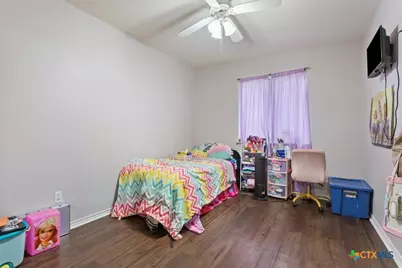 129 Meadowbrook Drive, Temple, TX 76502 - Photo 20