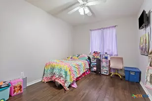 129 Meadowbrook Dr, Temple, TX 76502 - Photo 20