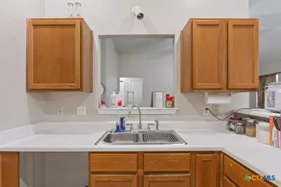 129 Meadowbrook Drive, Temple, TX 76502 - Photo 10