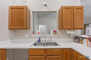 129 Meadowbrook Dr, Temple, TX 76502 - Photo 10
