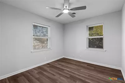 1302 Metropolitan Drive, Killeen, TX 76541 - Photo 8