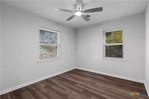 1302 Metropolitan Dr, Killeen, TX 76541 - Photo 8