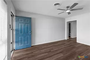 1302 Metropolitan Dr, Killeen, TX 76541 - Photo 2