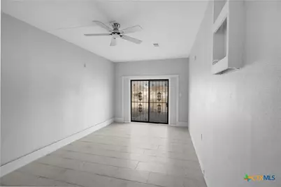 1302 Metropolitan Drive, Killeen, TX 76541 - Photo 12