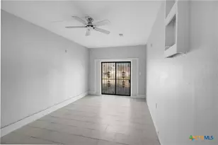 1302 Metropolitan Dr, Killeen, TX 76541 - Photo 12