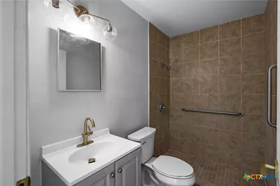 1302 Metropolitan Drive, Killeen, TX 76541 - Photo 6