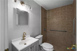 1302 Metropolitan Dr, Killeen, TX 76541 - Photo 6